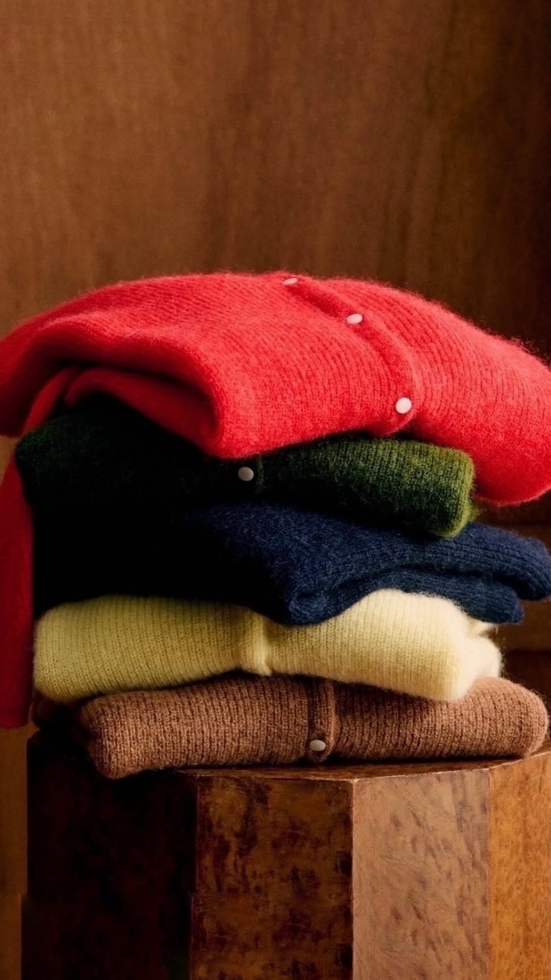 Parisian Style Finds: Sézane and Florence