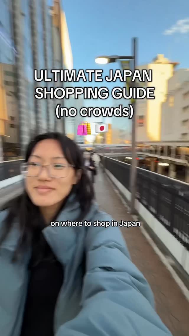 Popular Shopping and Entertainment Destinations