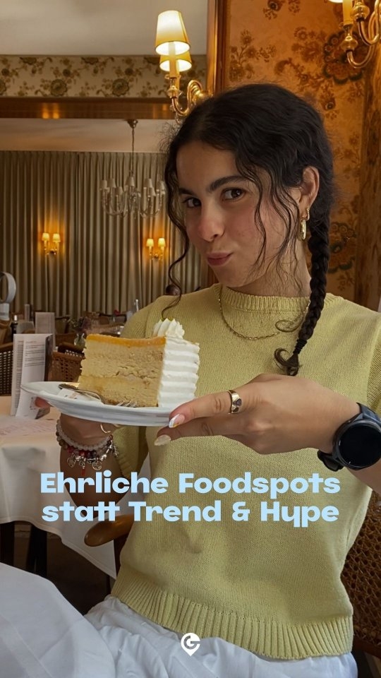 4 Bakeries in Köln