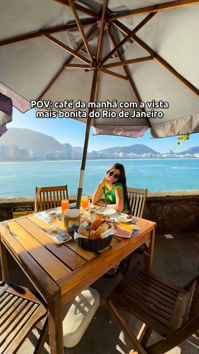 2 Attractions in Rio de Janeiro