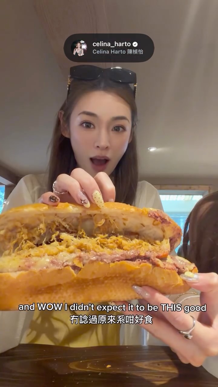 6 Restaurants in Thành phố Hồ Chí Minh