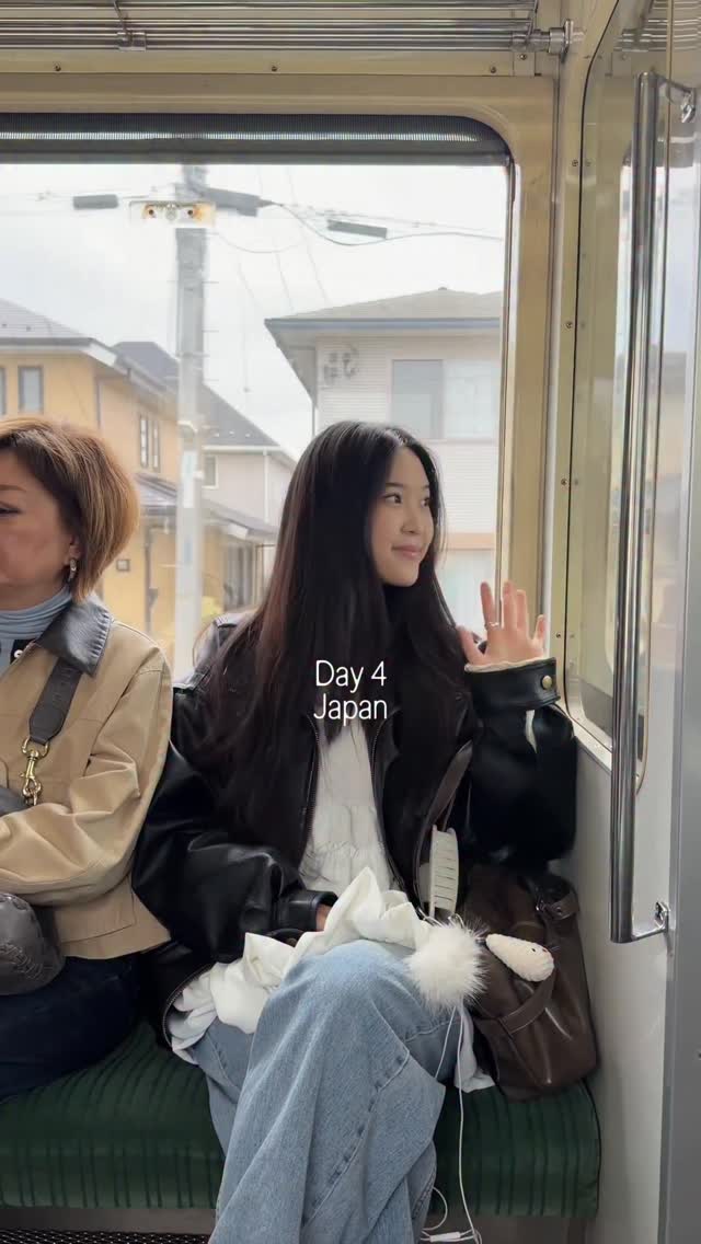 Kamakura's Diverse Attractions