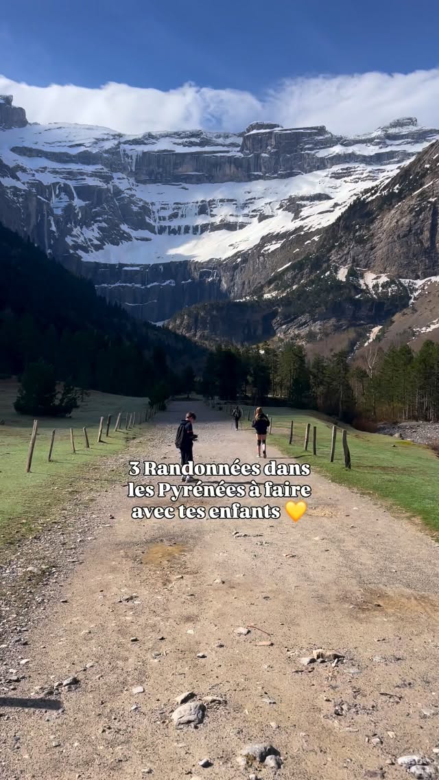 6 Attractions in Occitanie