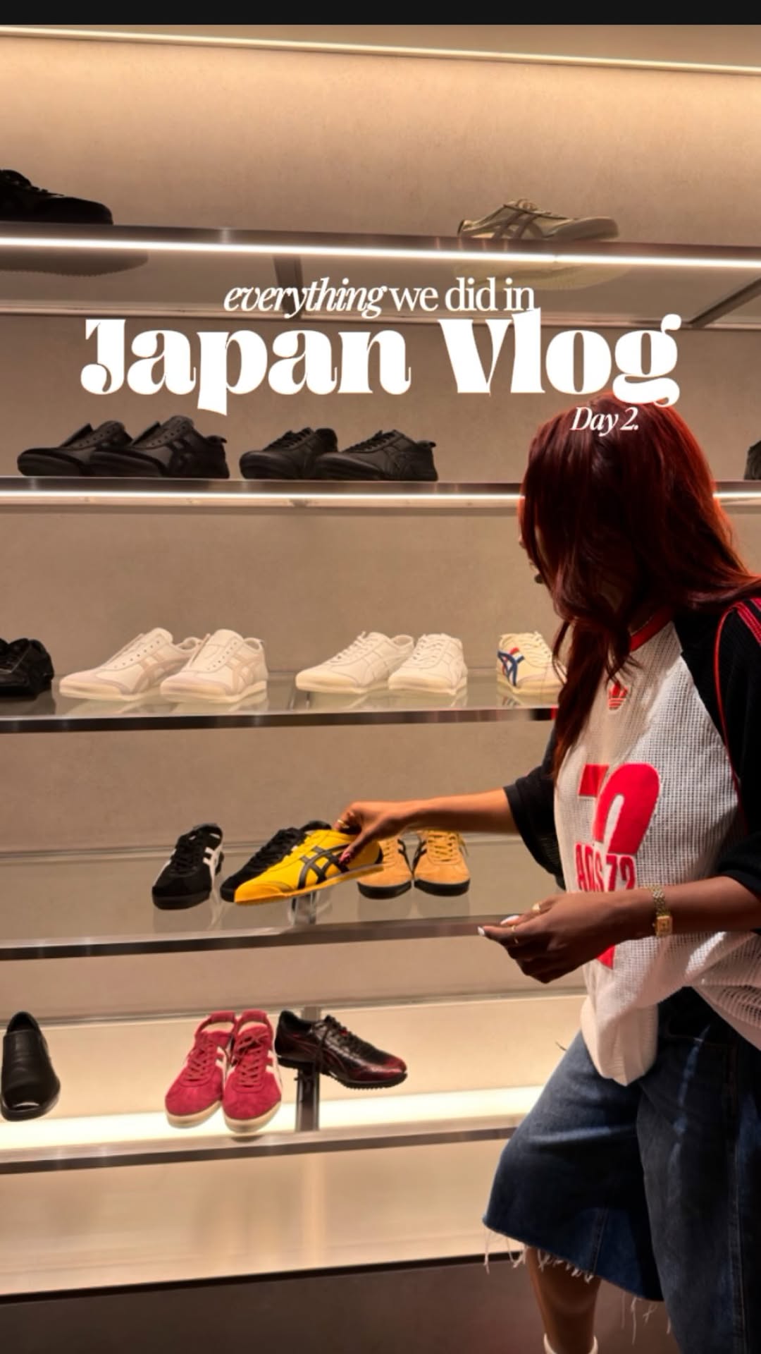Tokyo Attractions: Digital Art, Retail, Dining, and Karaoke