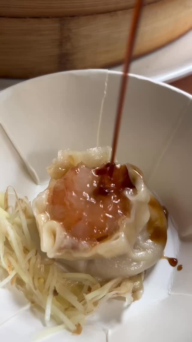 Hao Kung Tao Chin Chi Yuan In Da'an