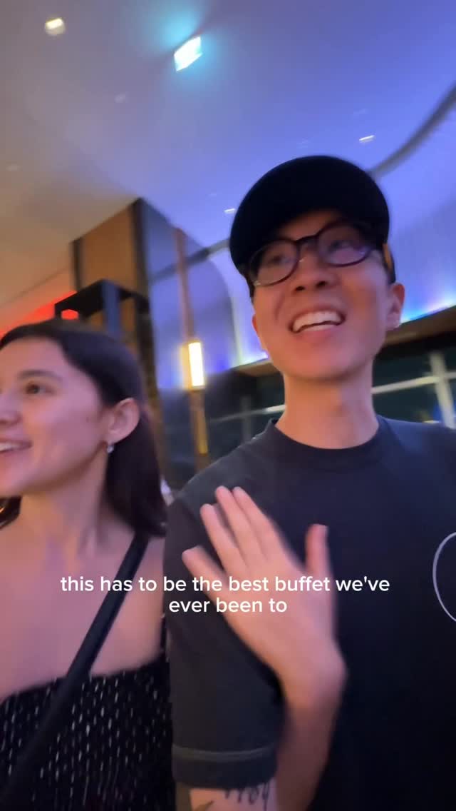 2 Restaurants in Taipei City