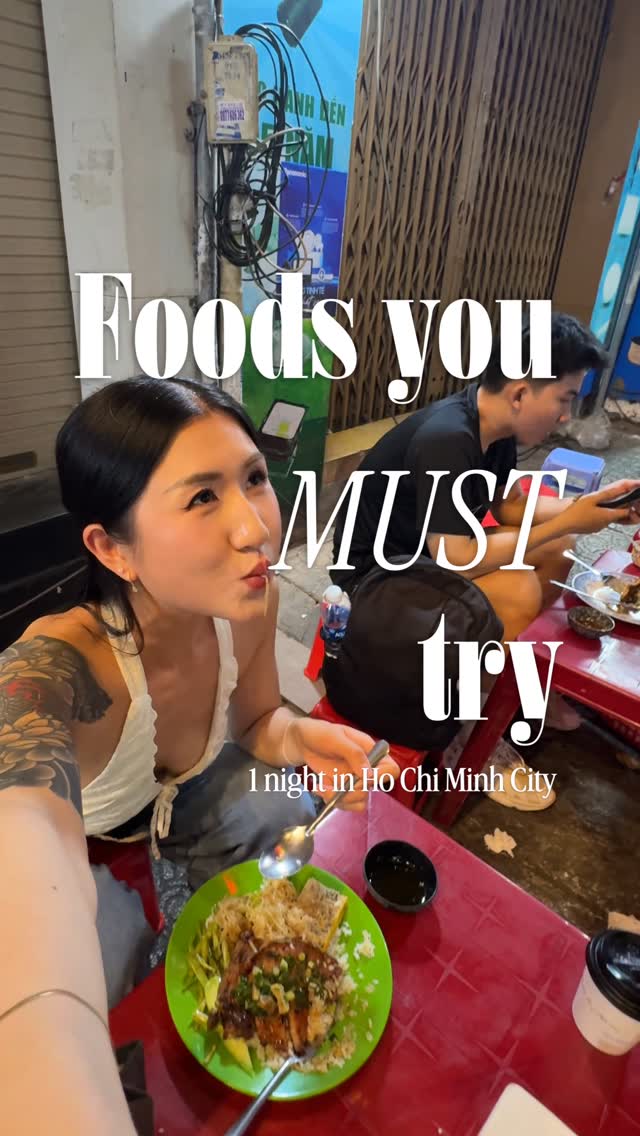 2 Restaurants in Thành phố Hồ Chí Minh