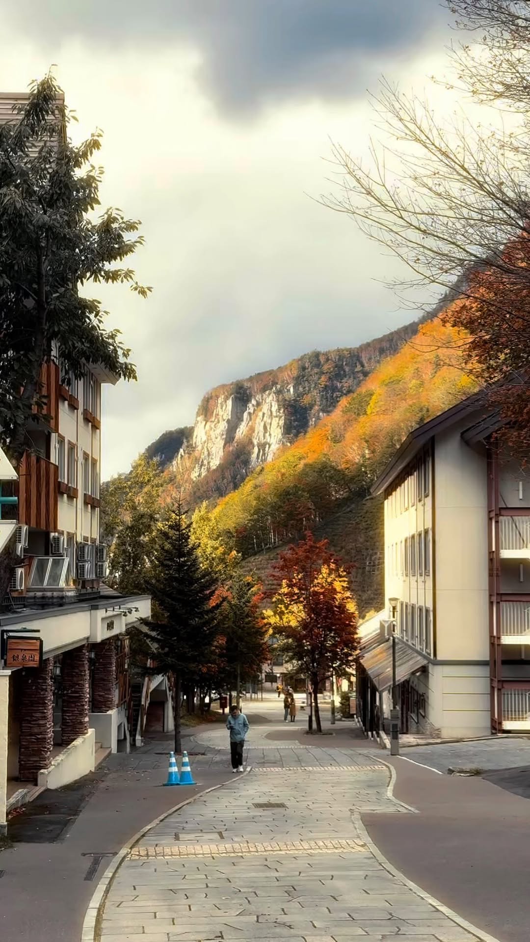 9 Attractions in Hokkaido