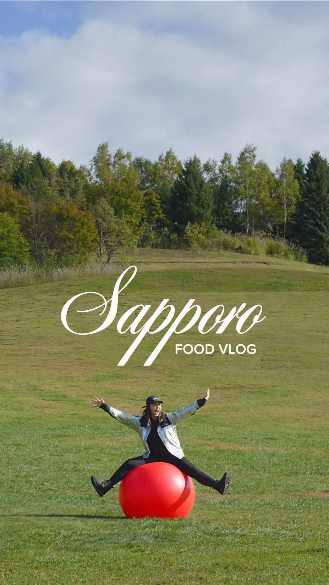 6 Restaurants in Sapporo
