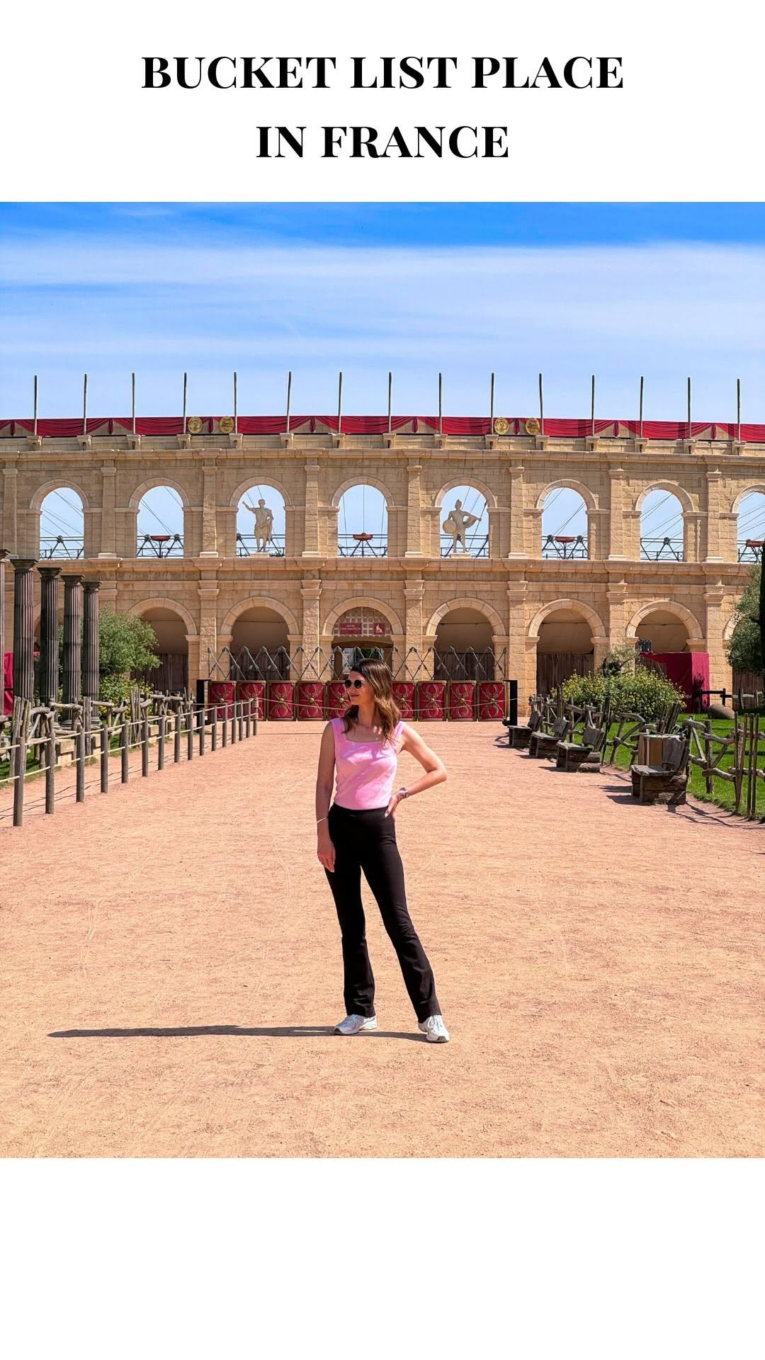 1 Entertainment spots in Les Epesses