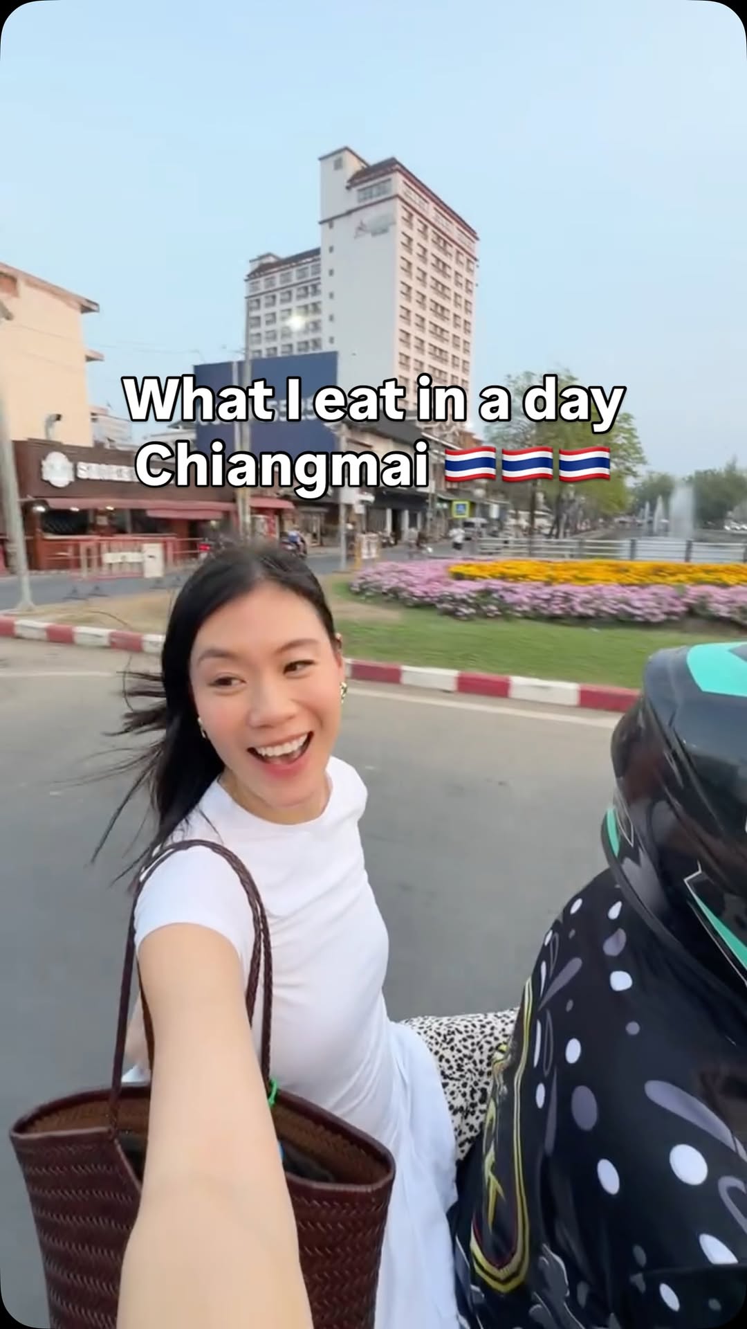 Chiang Mai Restaurants Featuring Local Delicacies