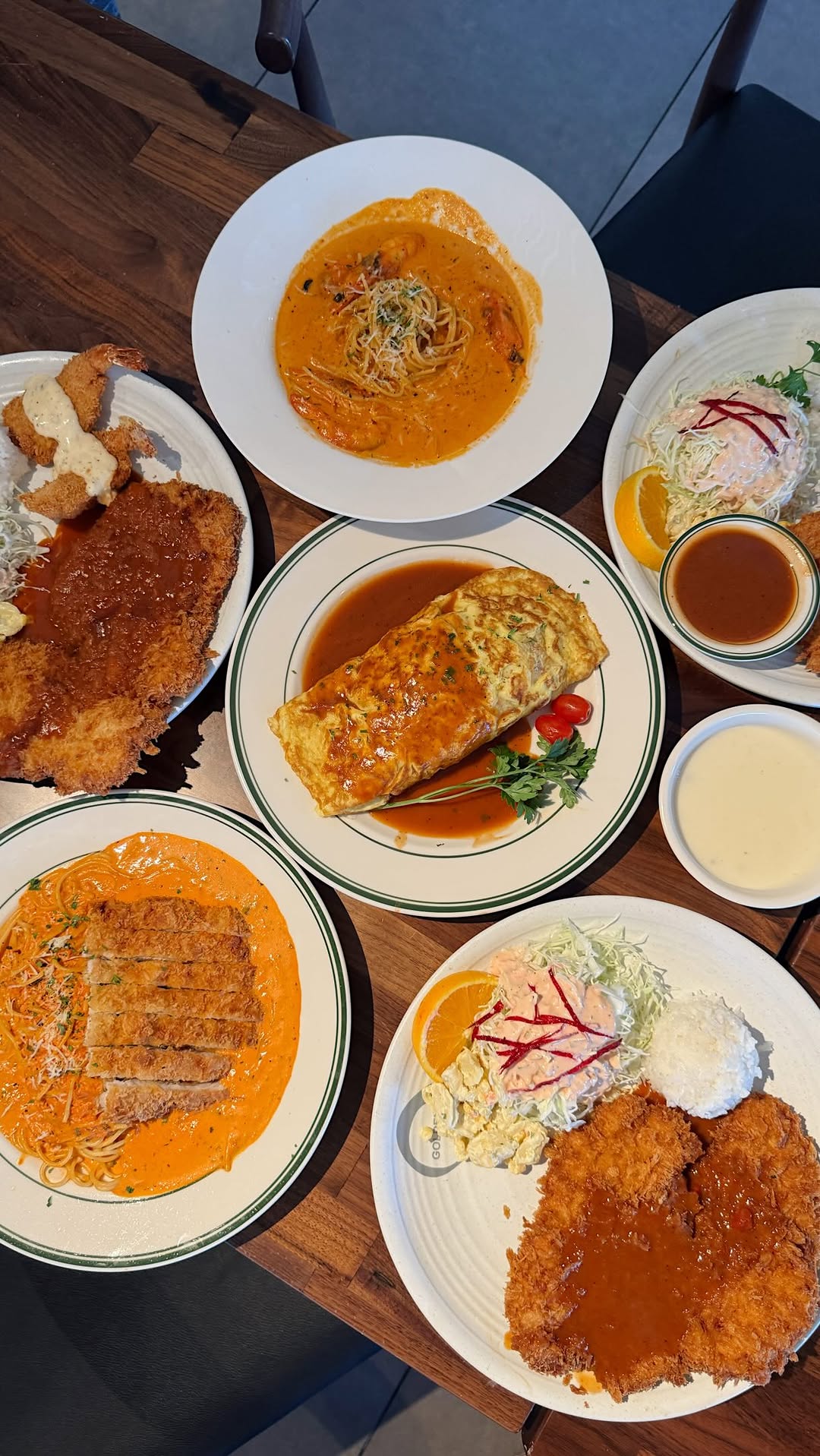 1 Restaurants in Santa Clara