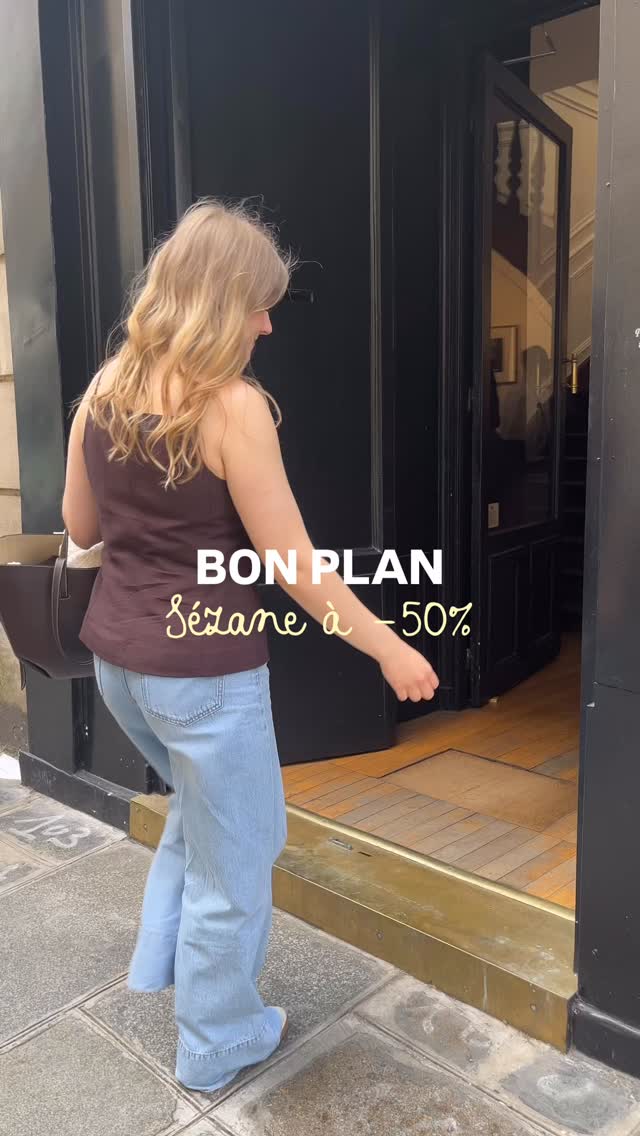 Paris Archive Boutique Hours