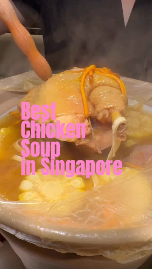 Jiangnan Restaurants With Home-Style Flavors