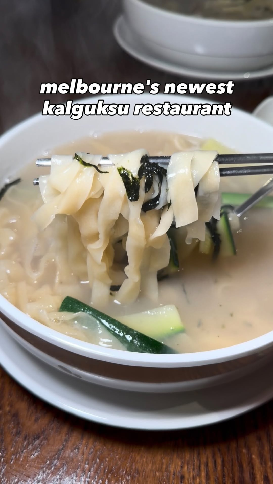 1 Restaurants in Abbotsford