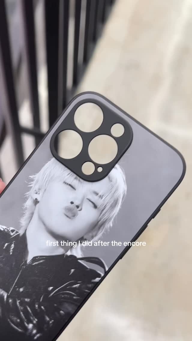 K-Mecca Photo Booth Printing