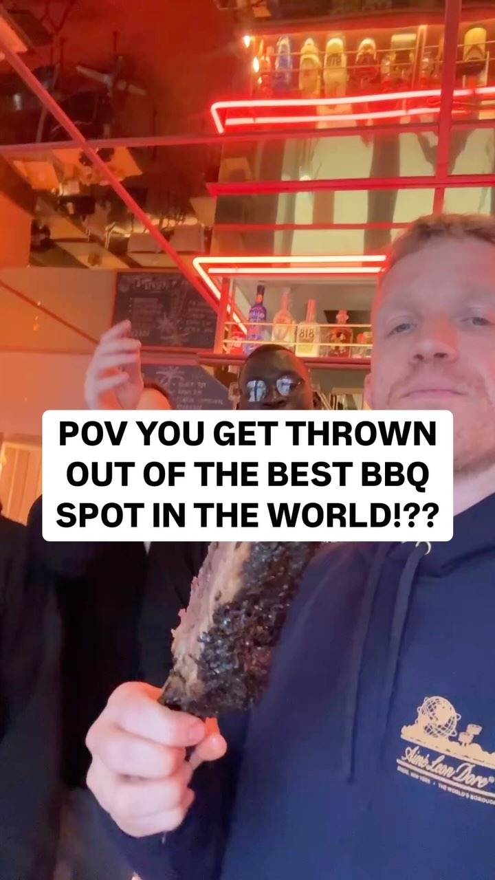 1 Restaurants in Paris