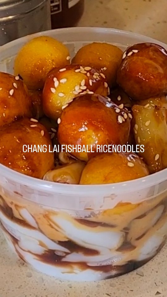 Chang Lai: A Journey to a Serene Destination