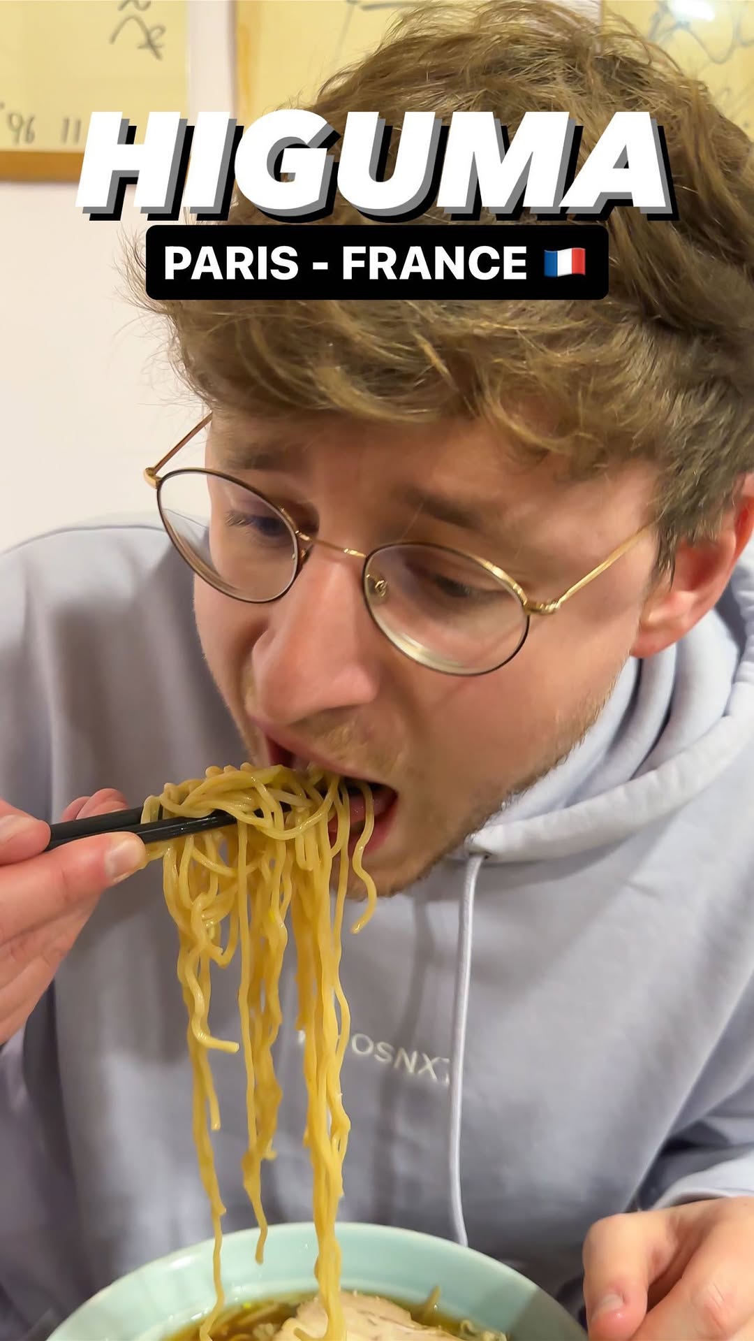 1 Restaurants in Paris