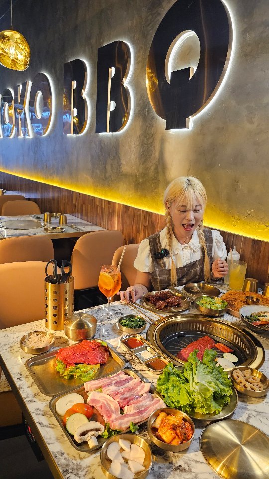 1 Restaurants in Paris