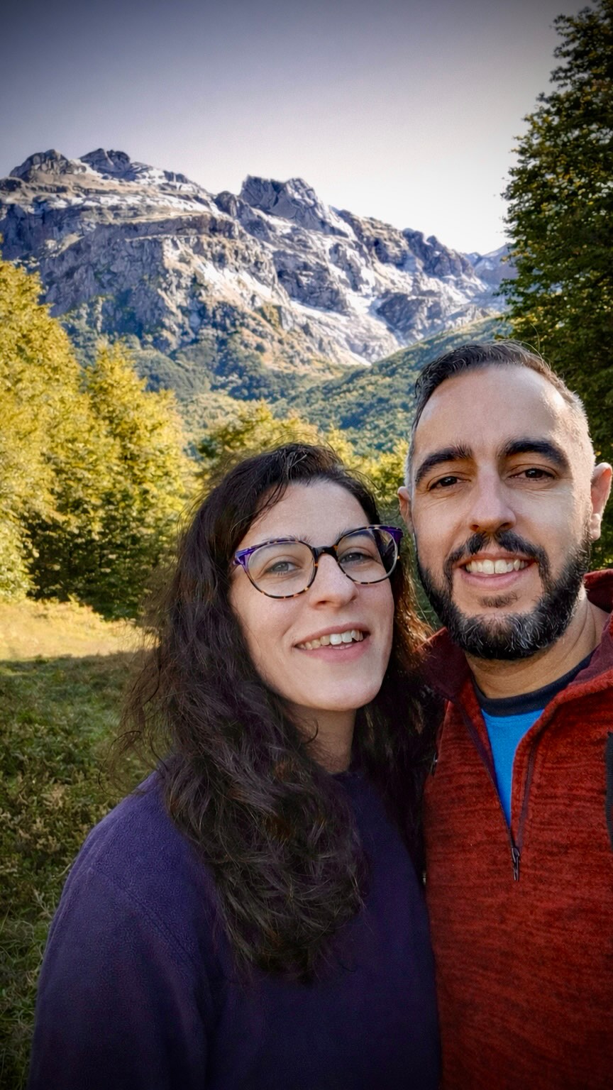 13 Landmarks in Spain