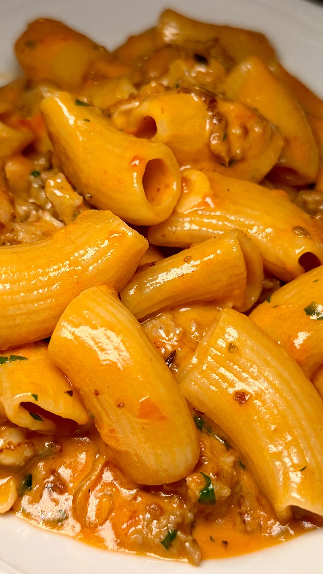 Chicago's Top 5 Must-Try Culinary Delights