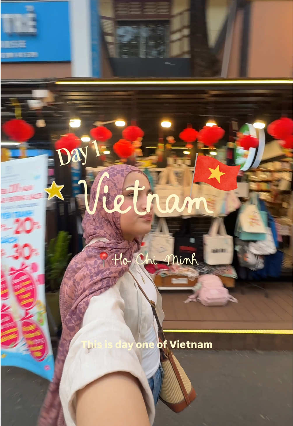 Ho Chi Minh City's Coffee and Architecture Tour