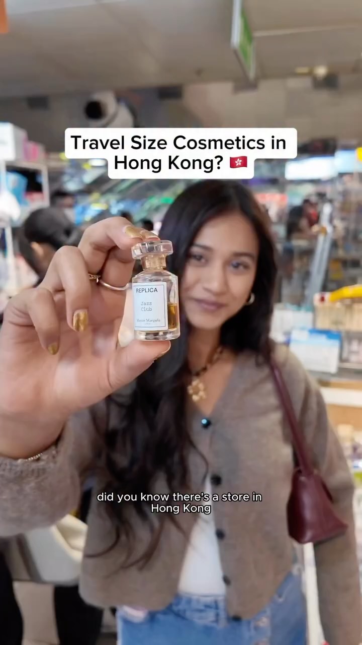 Kwai Chung Plaza Shopping Destination