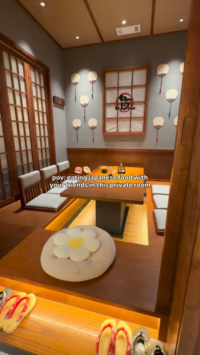 Bobo Izakaya: New Japanese Comfort Food Spot