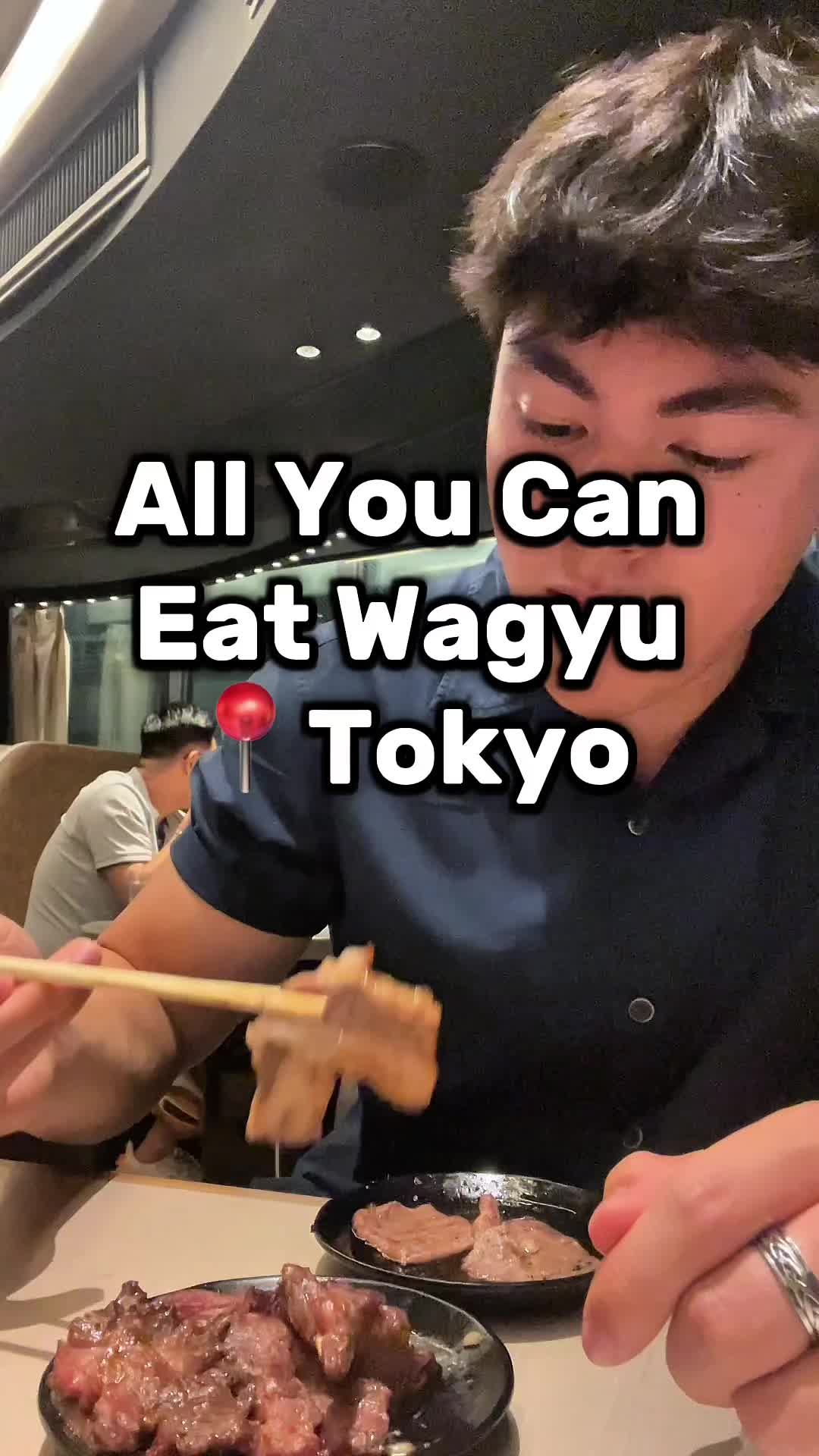 BeBu-Ya Restaurant Guide