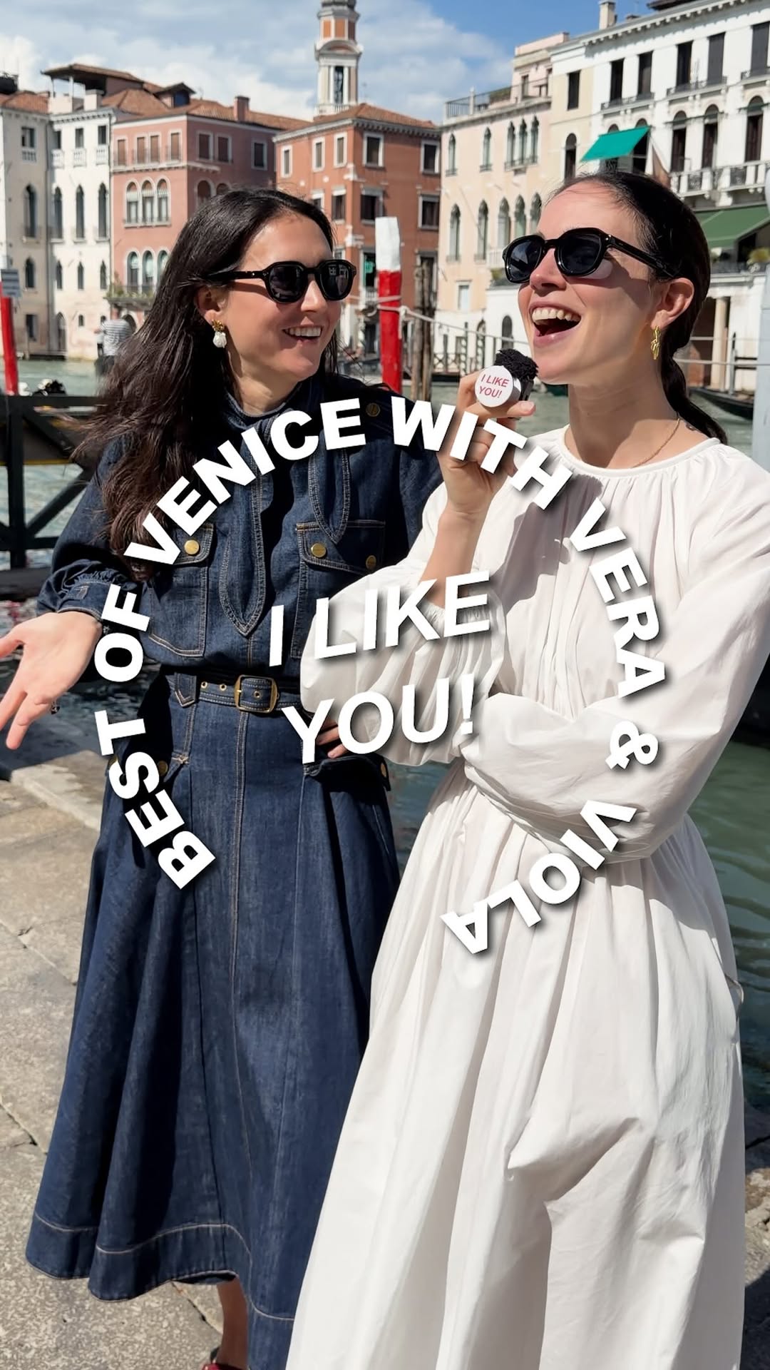 Venice San Polo Spots From Local Insiders