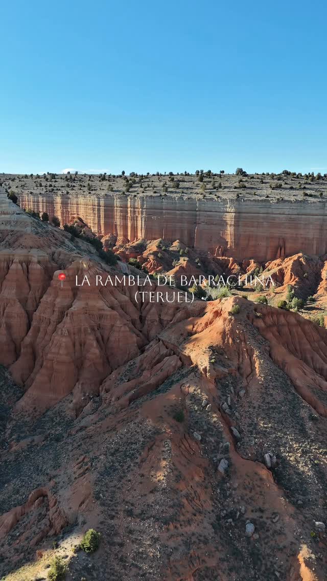 4 Parks in Aragon