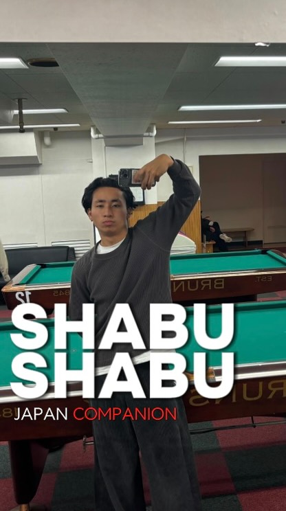 2 Restaurants in Shibuya