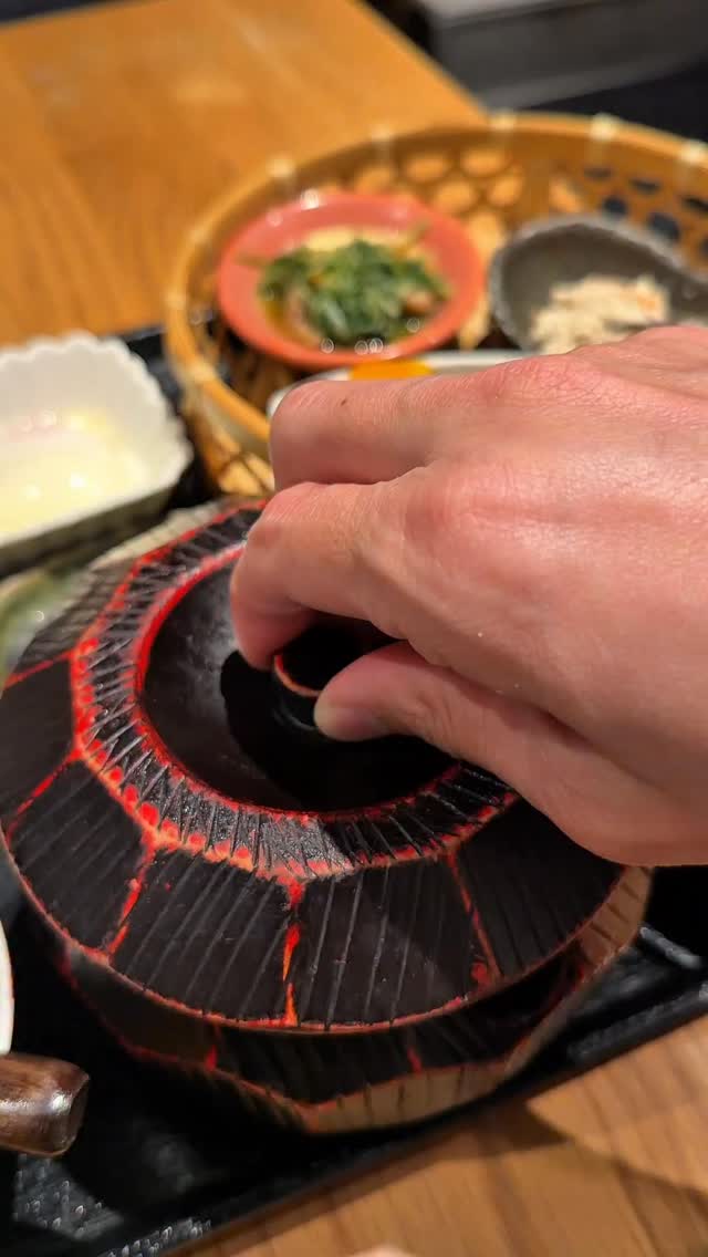 1 Restaurants in Shibuya