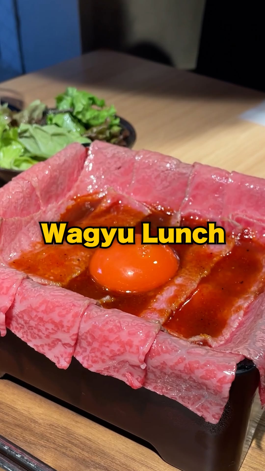 1 Restaurants in Shibuya
