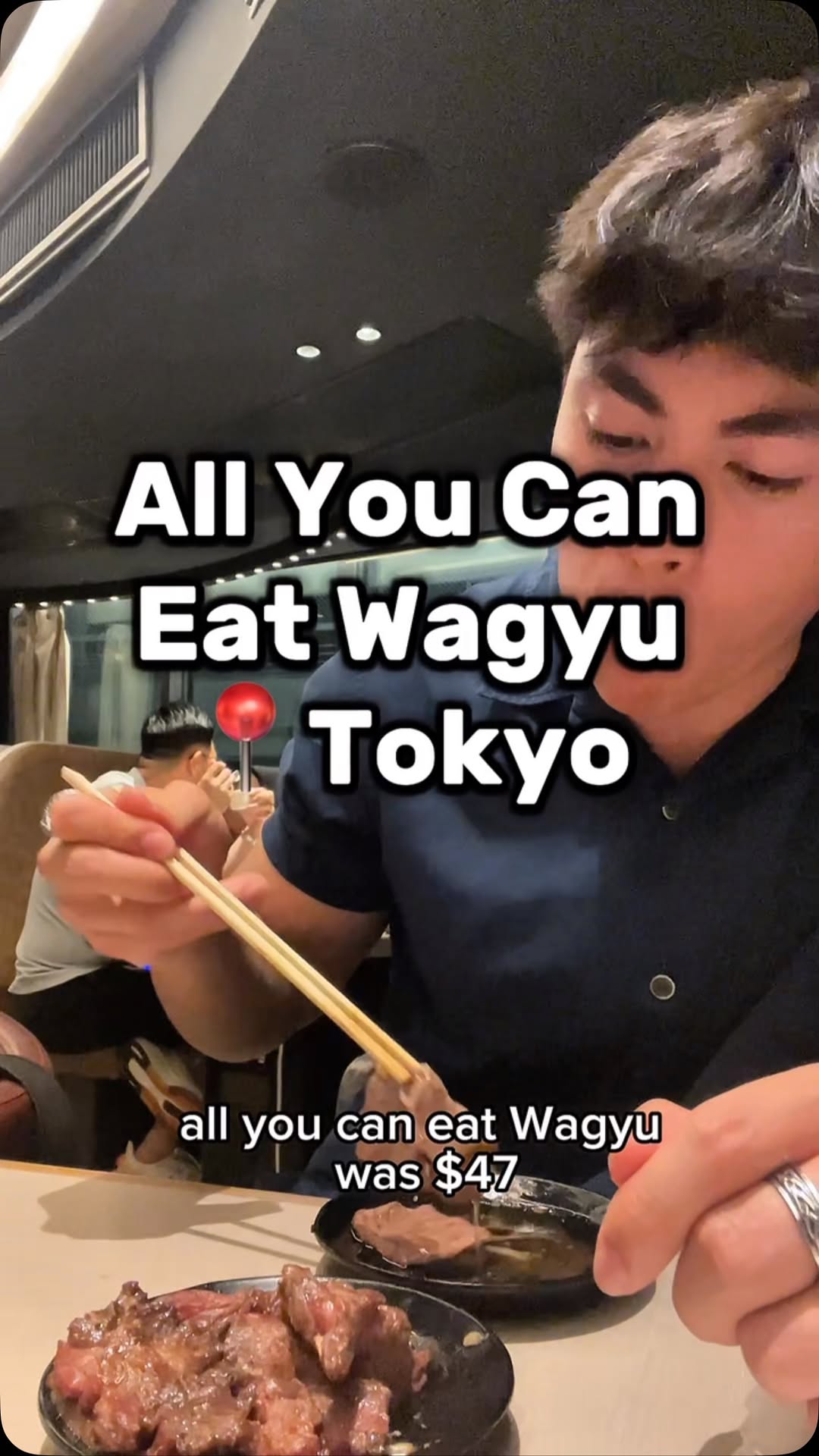 1 Restaurants in Shibuya