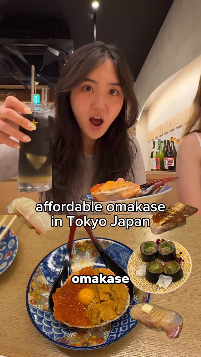 1 Restaurants in Shibuya