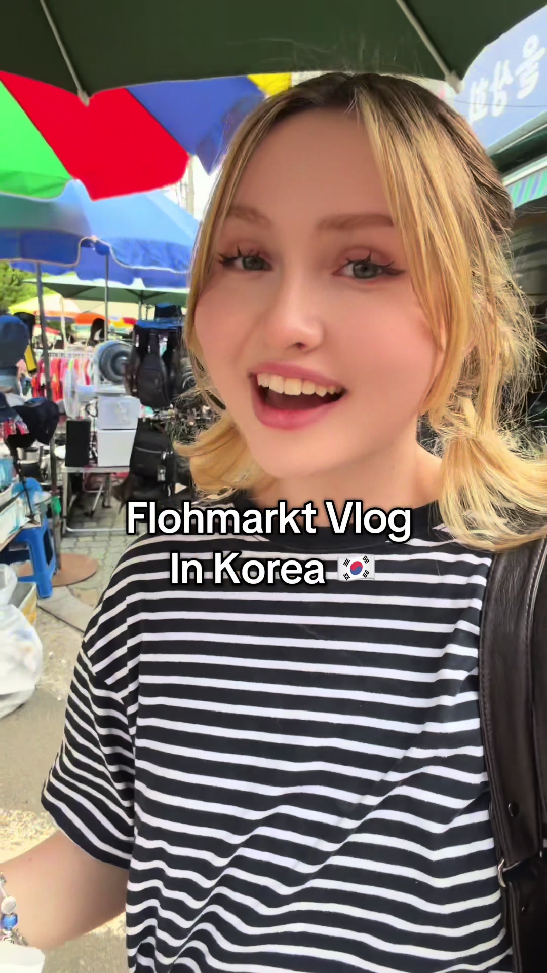 1 Shops in Seoul