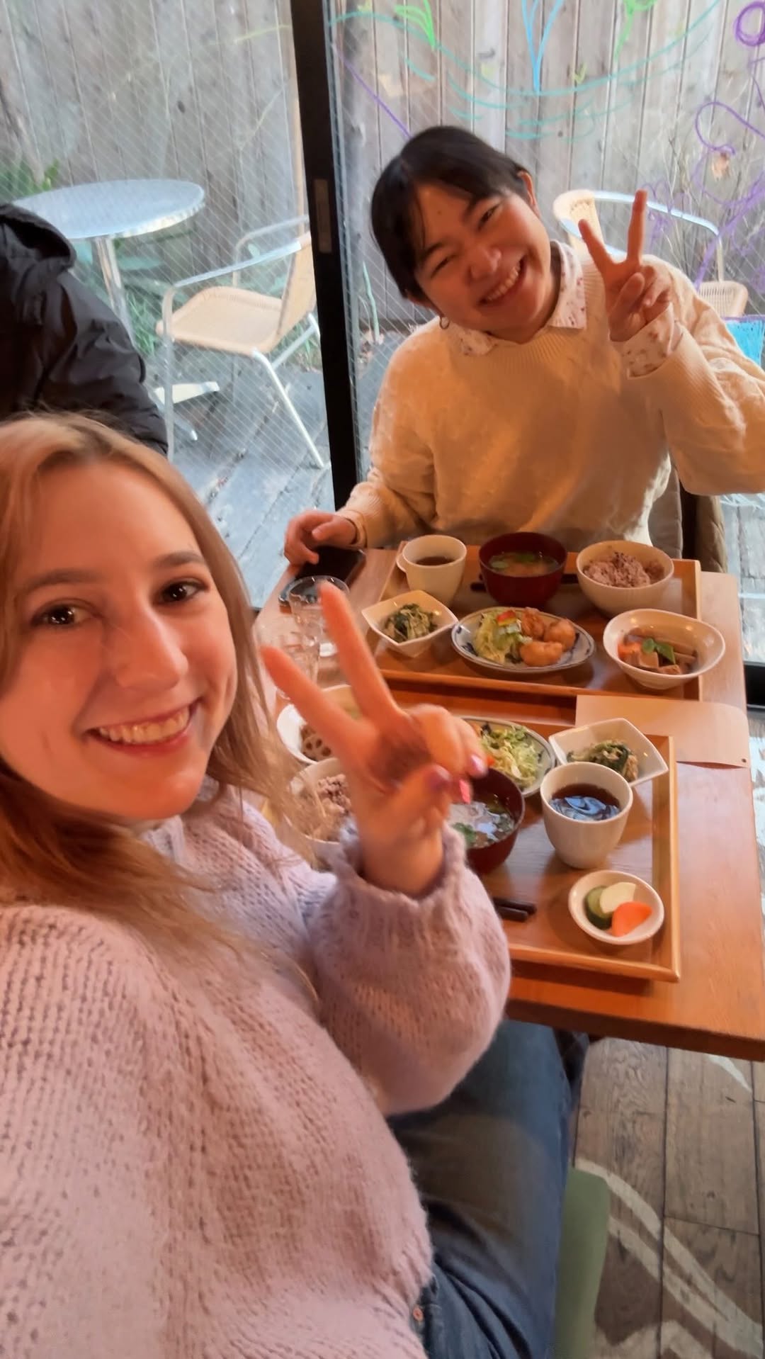 6 Places in Shibuya