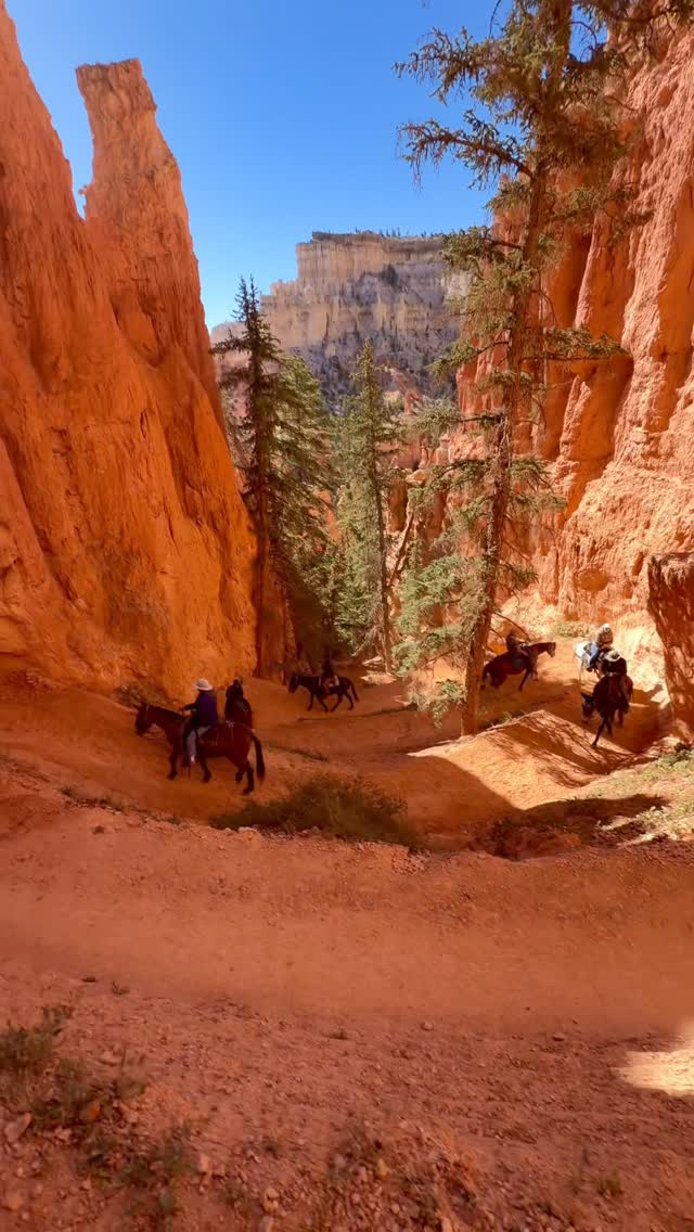 2 Parks in Utah