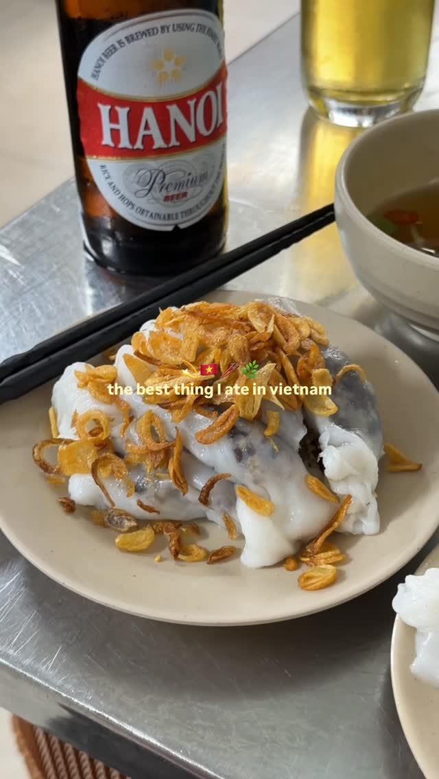 1 Restaurants in Hà Nội