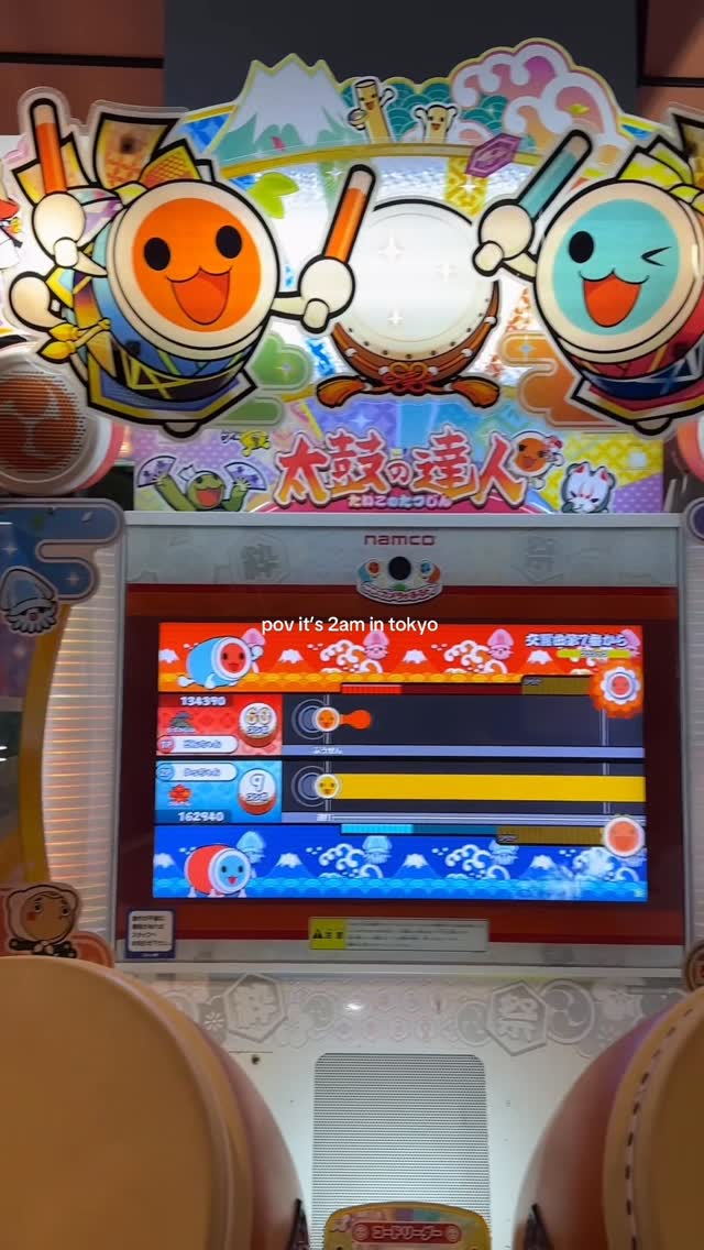 Round 1 Stadium's Premier Gaming Experience