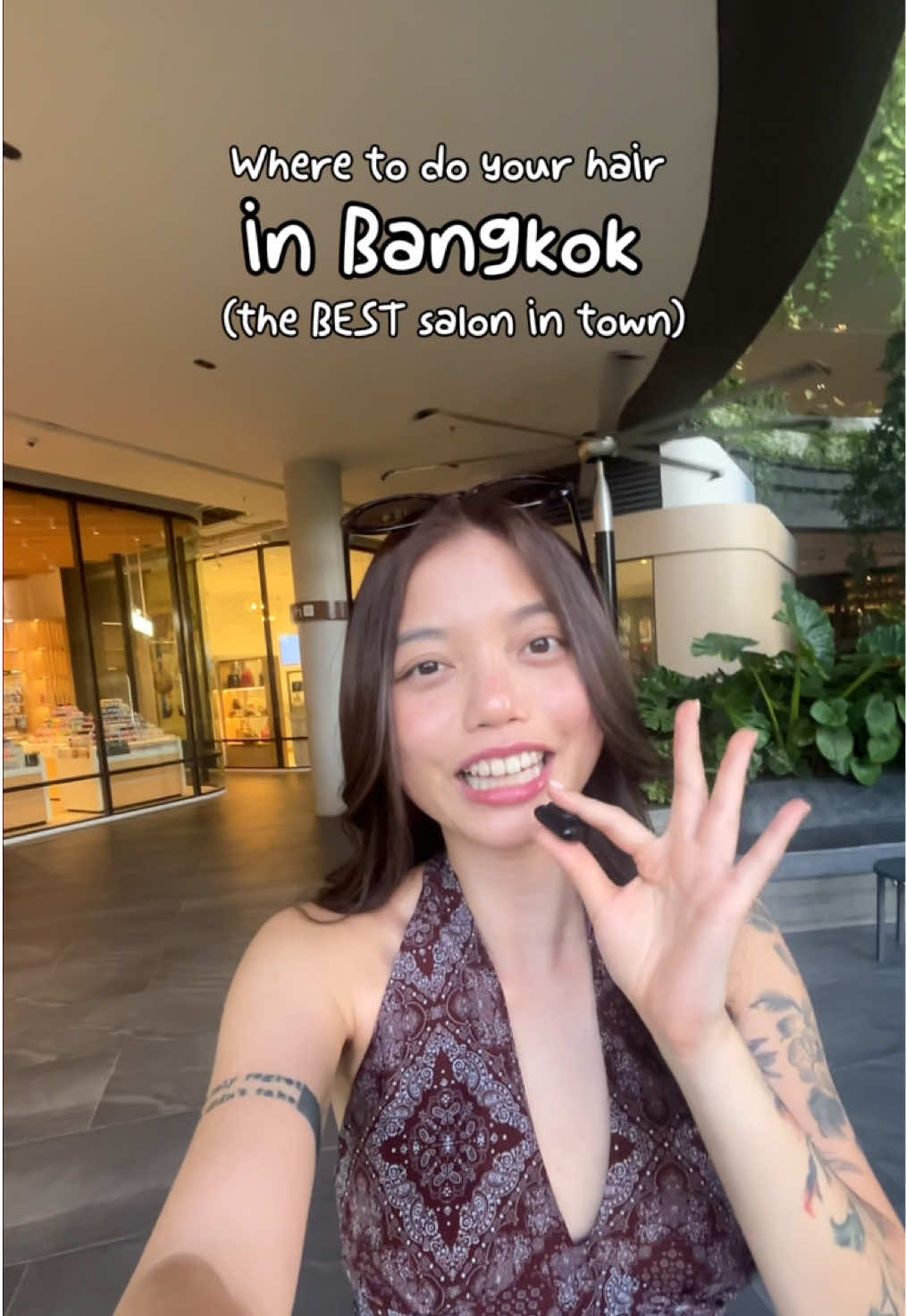1 Places in Krung Thep Maha Nakhon
