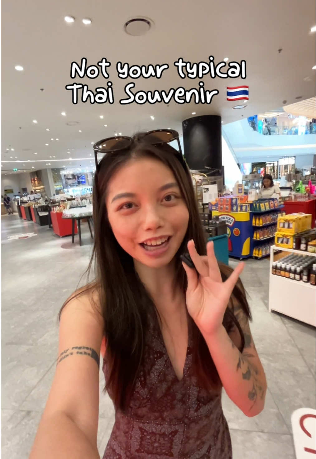 2 Shops in Krung Thep Maha Nakhon