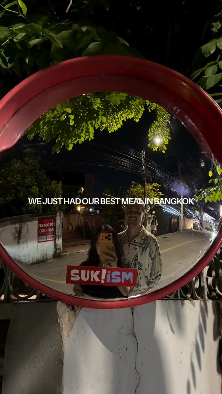 1 Shops in Krung Thep Maha Nakhon
