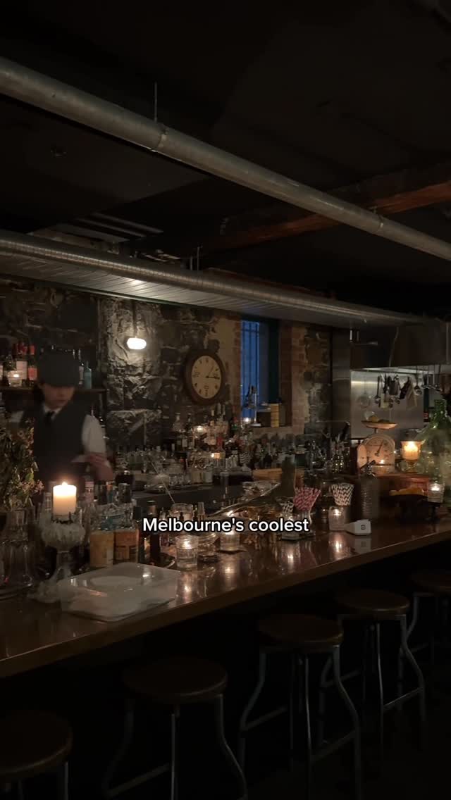 Mill Place Merchants Directory