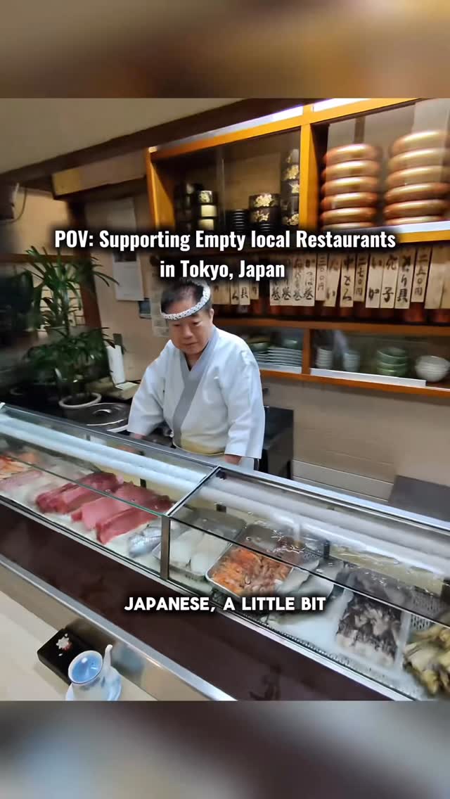 1 Restaurants in Shibuya
