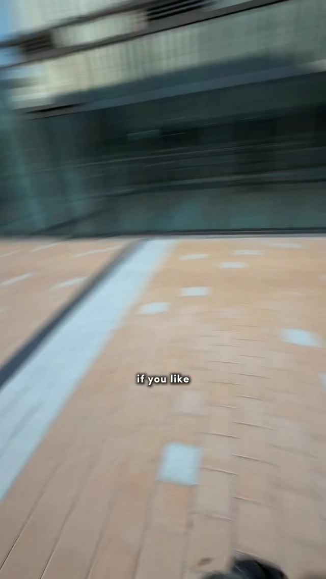 1 Shops in Seoul