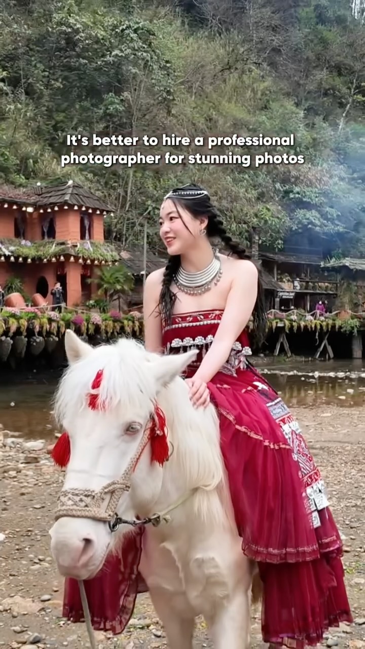 2 Landmarks in Vietnam