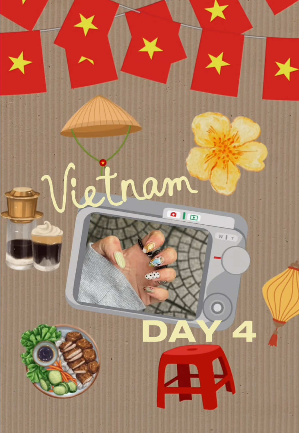 Hoi An Highlights: Food, Shopping, and Relaxation